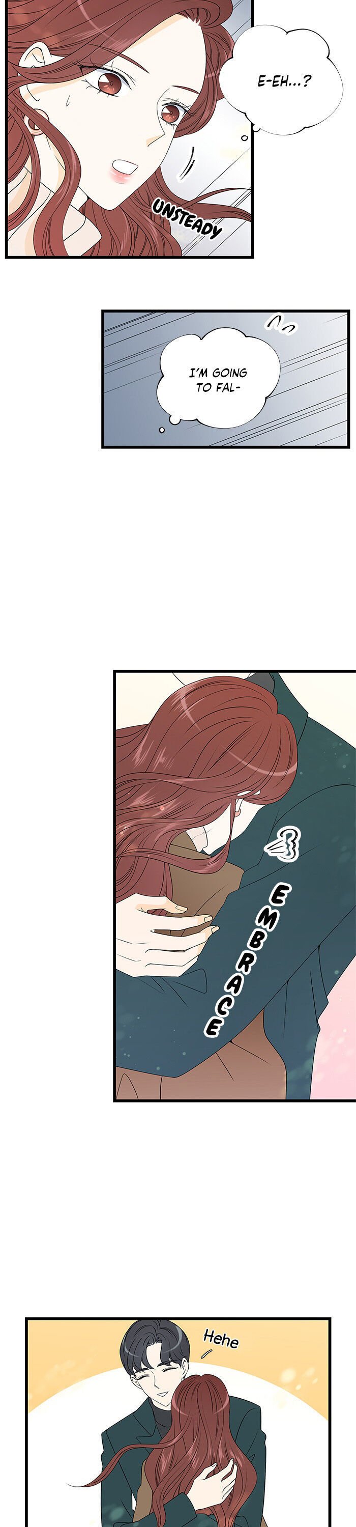 Page 6 of Chapter 18