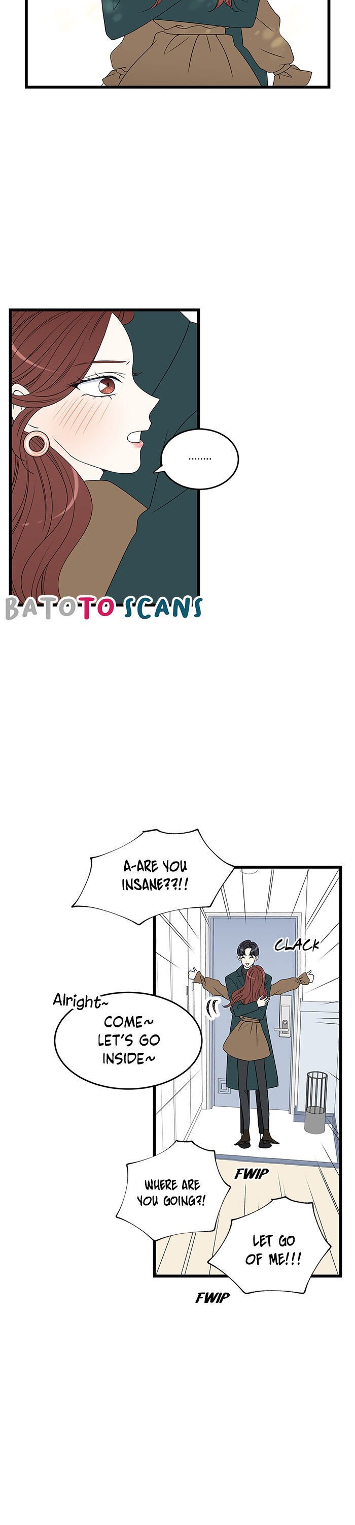 Page 7 of Chapter 18