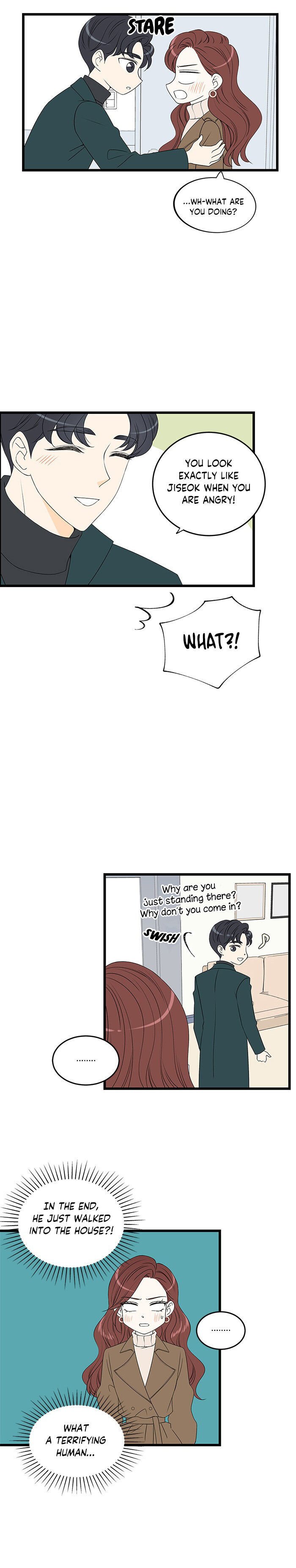 Page 8 of Chapter 18