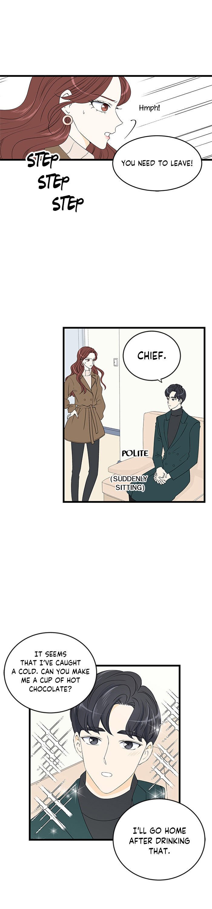 Page 9 of Chapter 18
