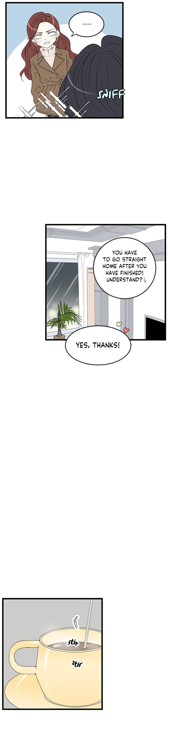 Page 10 of Chapter 18