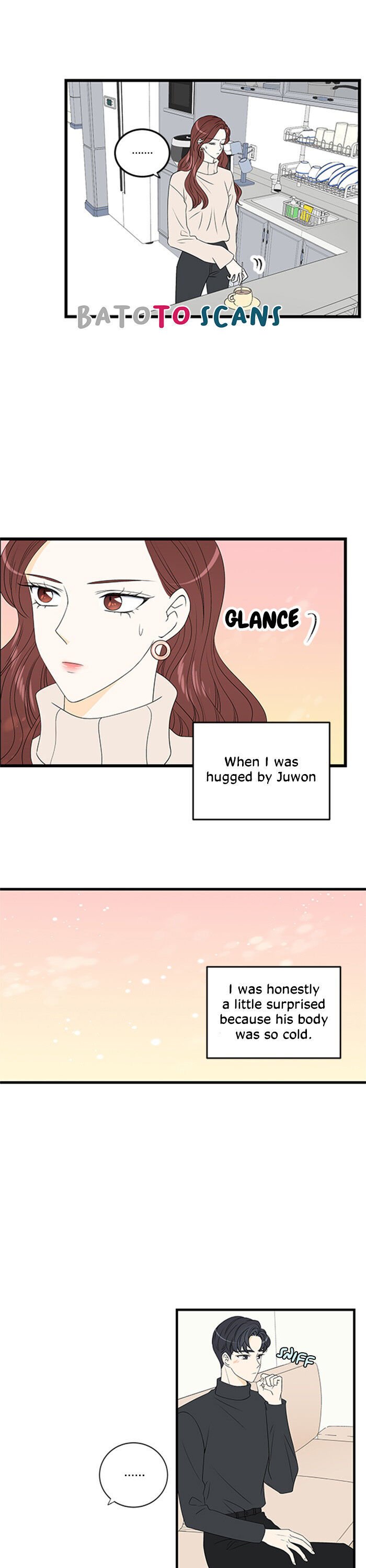 Page 11 of Chapter 18