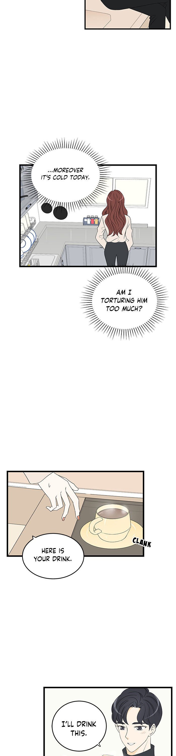 Page 12 of Chapter 18