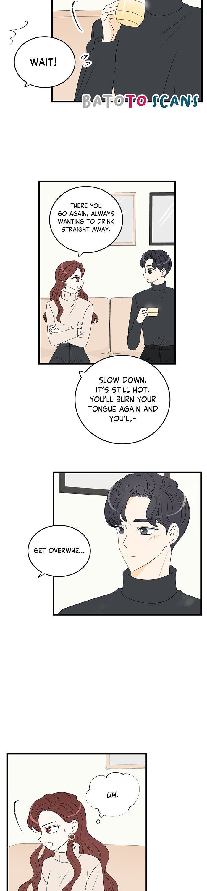 Page 13 of Chapter 18