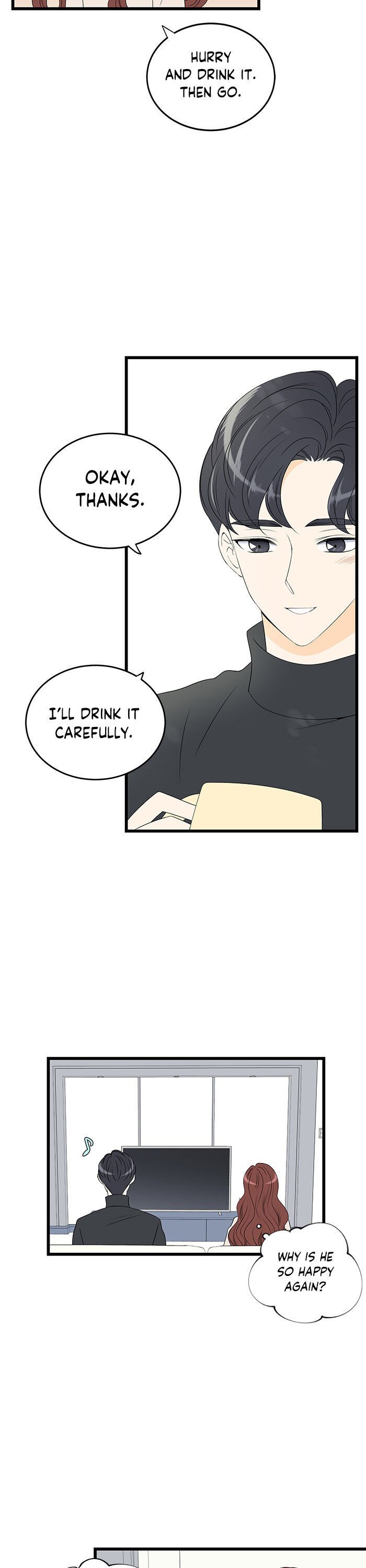 Page 14 of Chapter 18