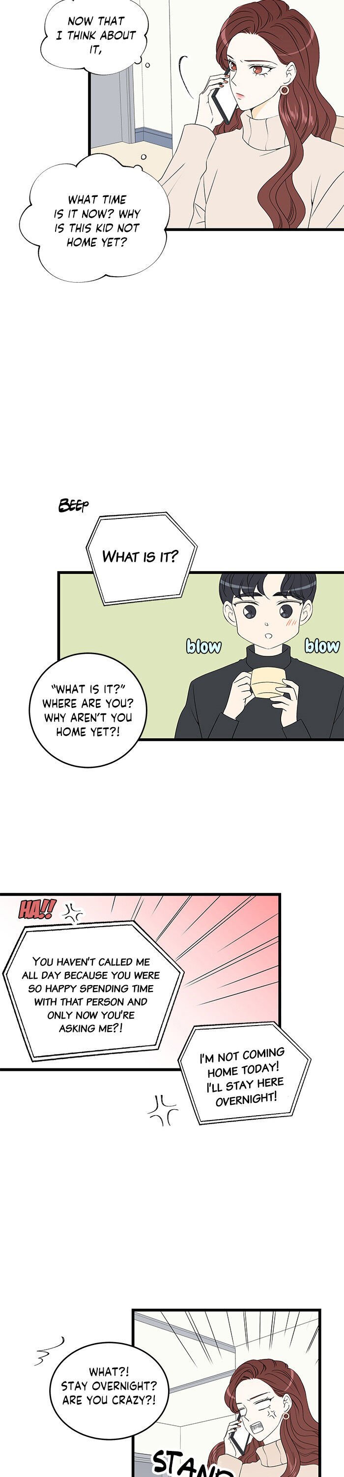 Page 15 of Chapter 18