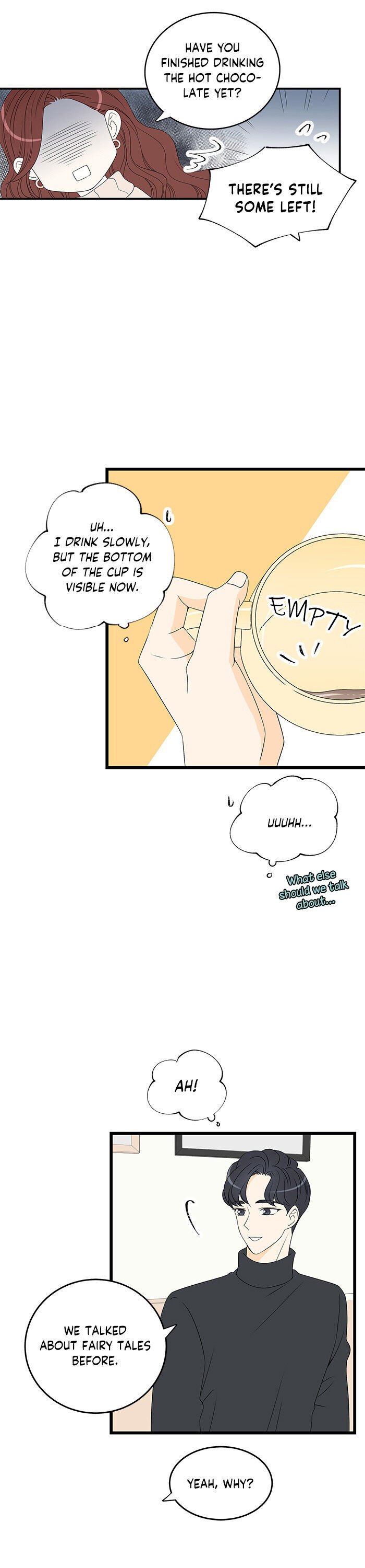 Page 17 of Chapter 18