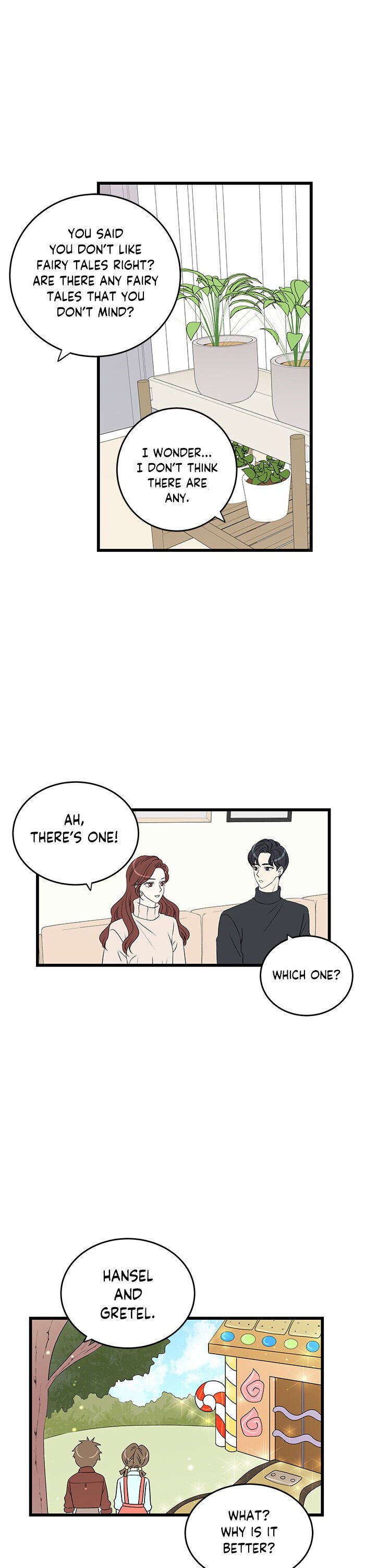 Page 18 of Chapter 18