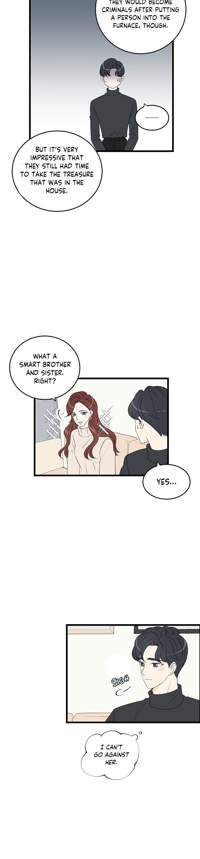 Page 20 of Chapter 18