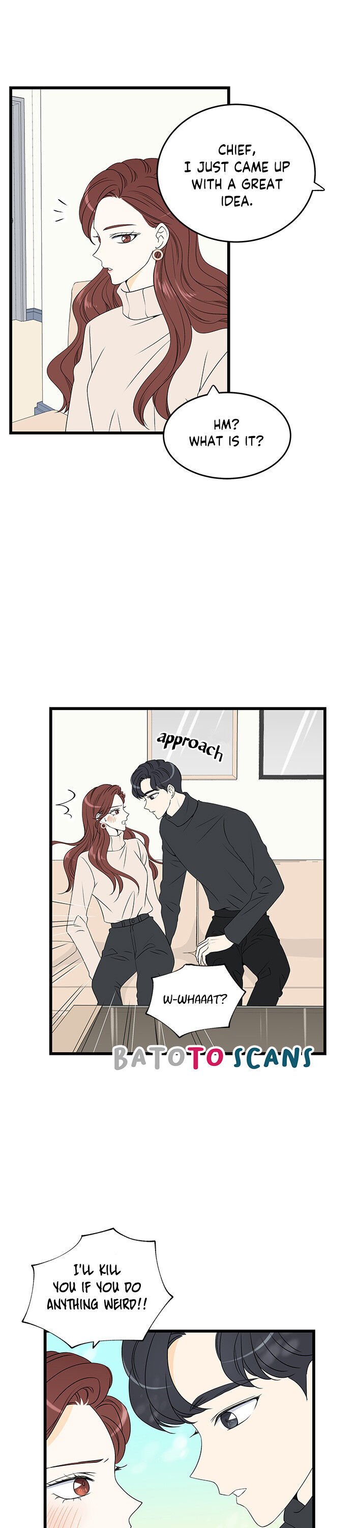 Page 21 of Chapter 18