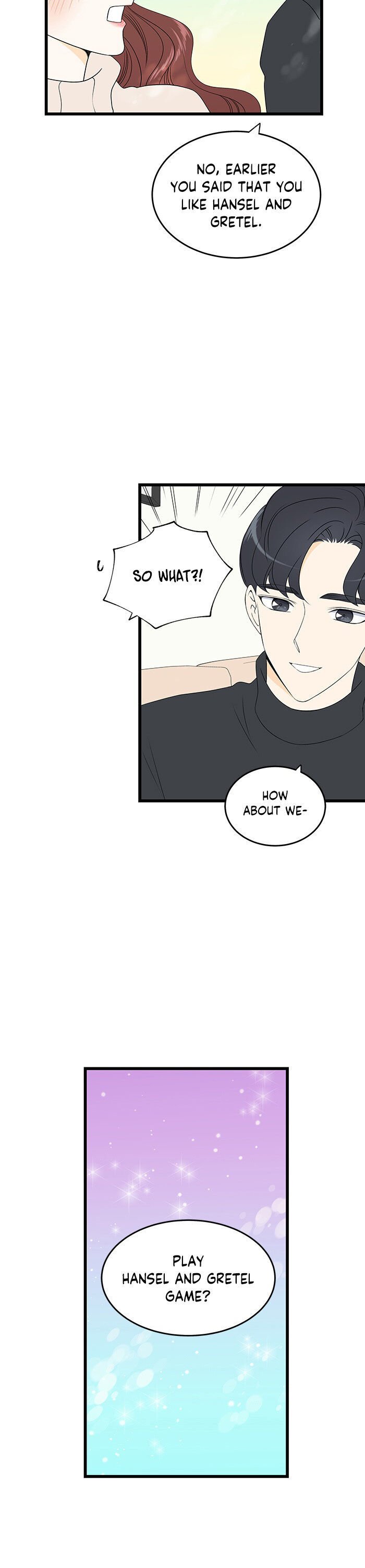 Page 22 of Chapter 18