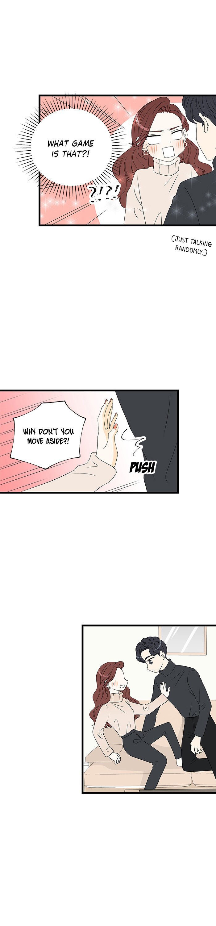 Page 23 of Chapter 18