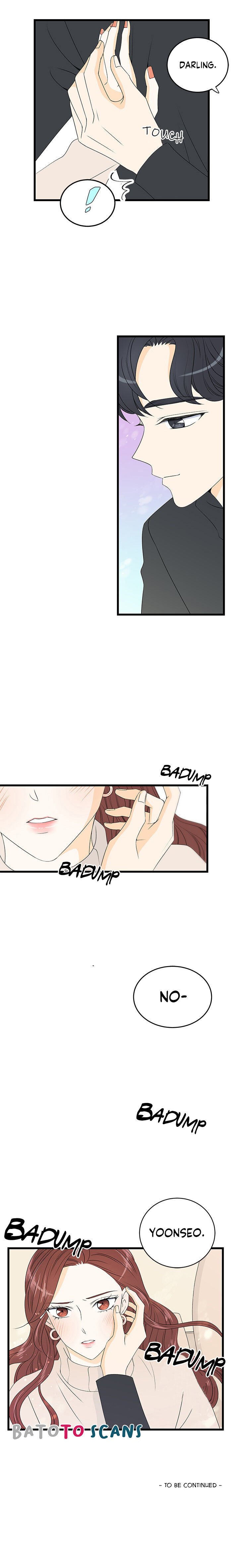 Page 24 of Chapter 18