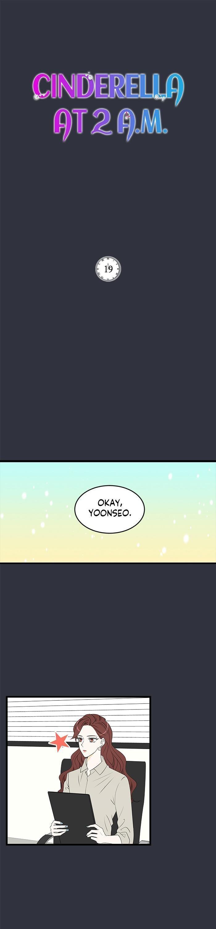 Page 4 of Chapter 19
