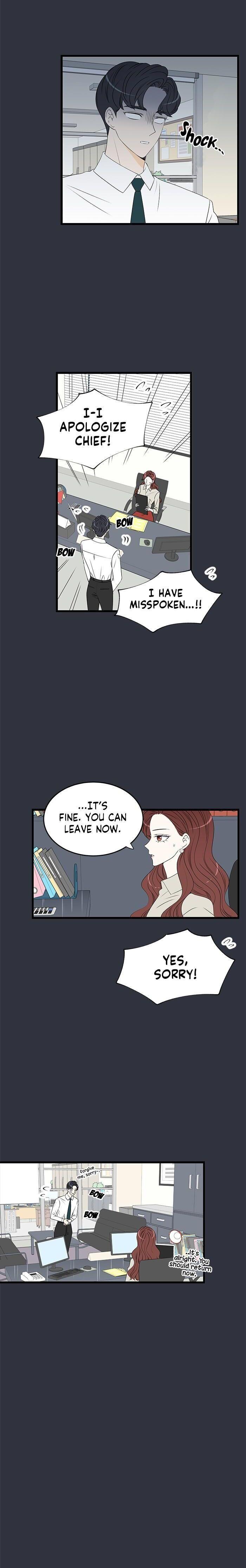 Page 5 of Chapter 19