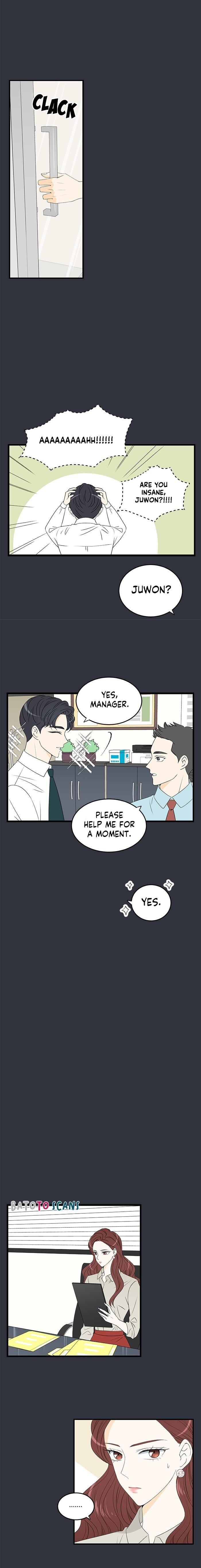 Page 6 of Chapter 19