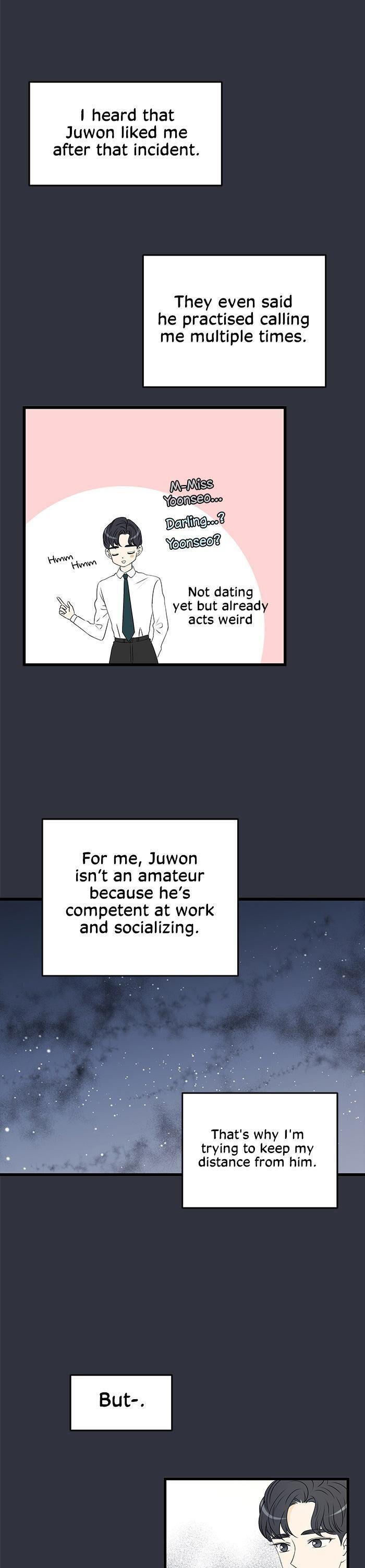 Page 7 of Chapter 19