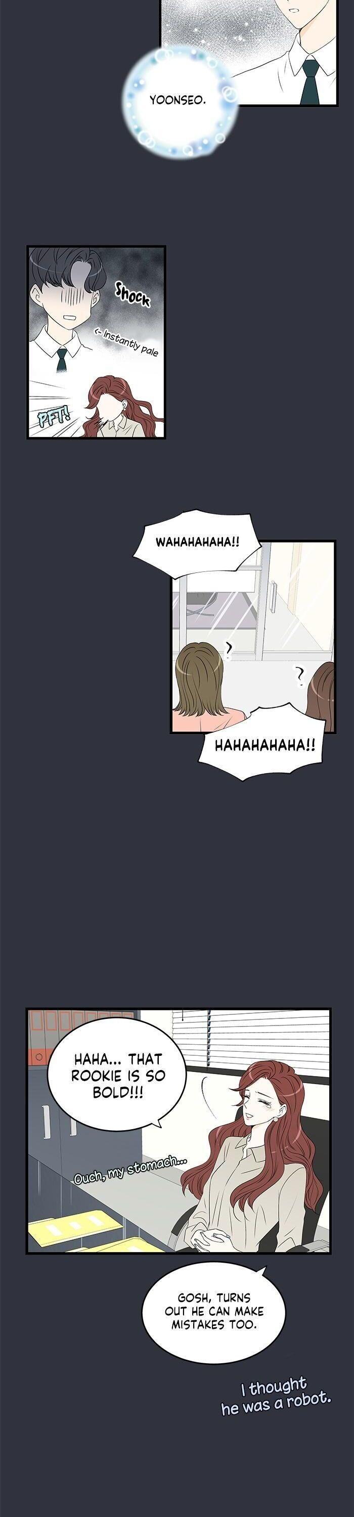Page 8 of Chapter 19