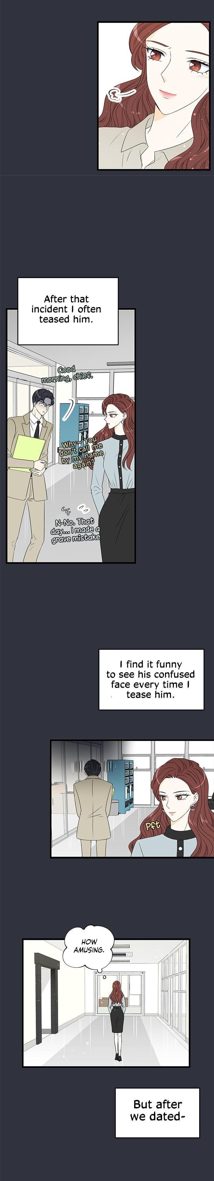 Page 9 of Chapter 19