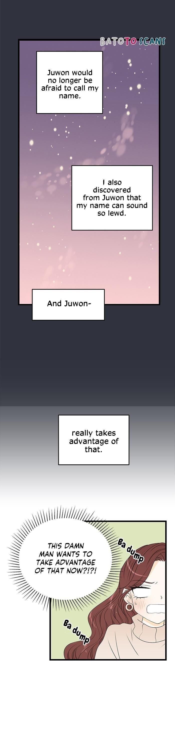 Page 10 of Chapter 19