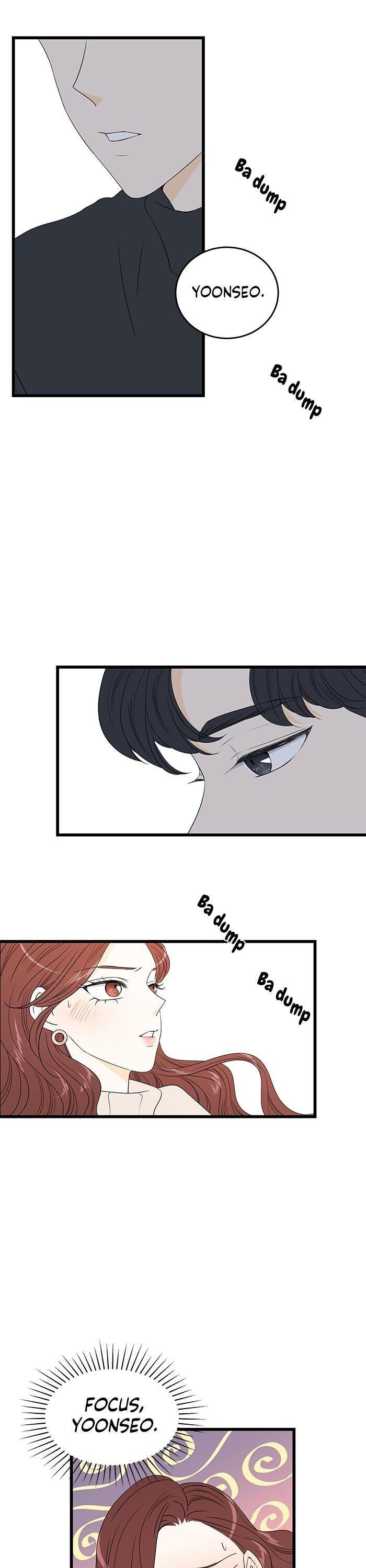 Page 11 of Chapter 19