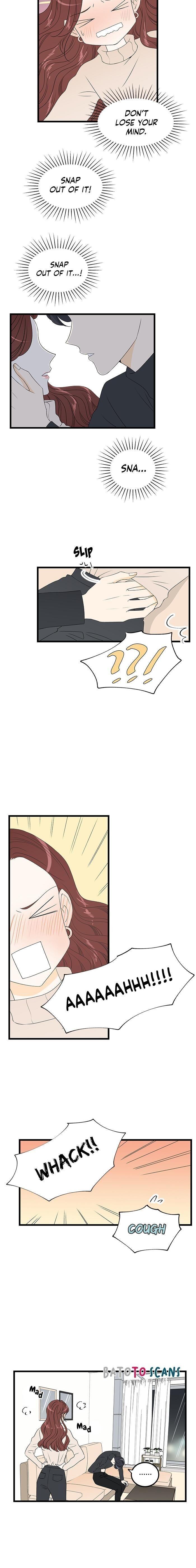 Page 12 of Chapter 19