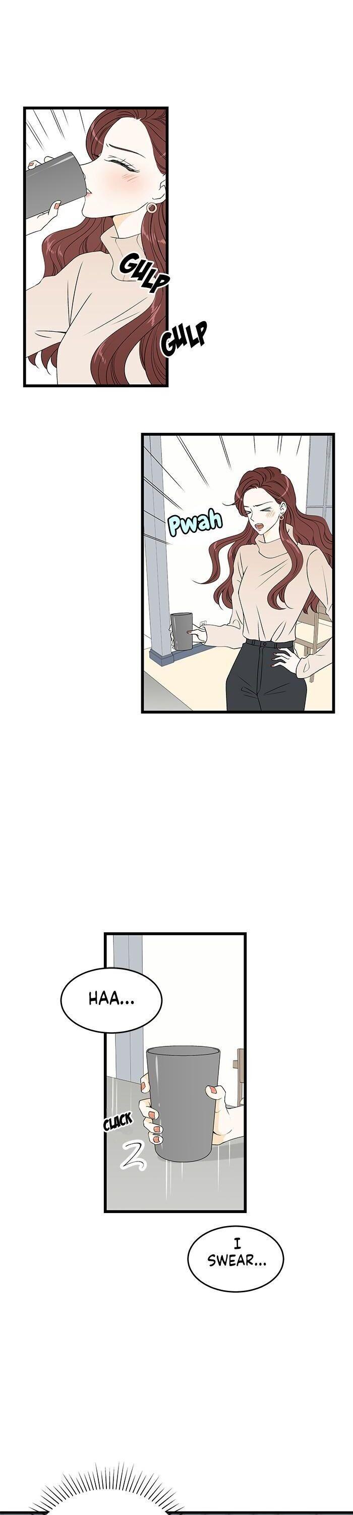 Page 14 of Chapter 19
