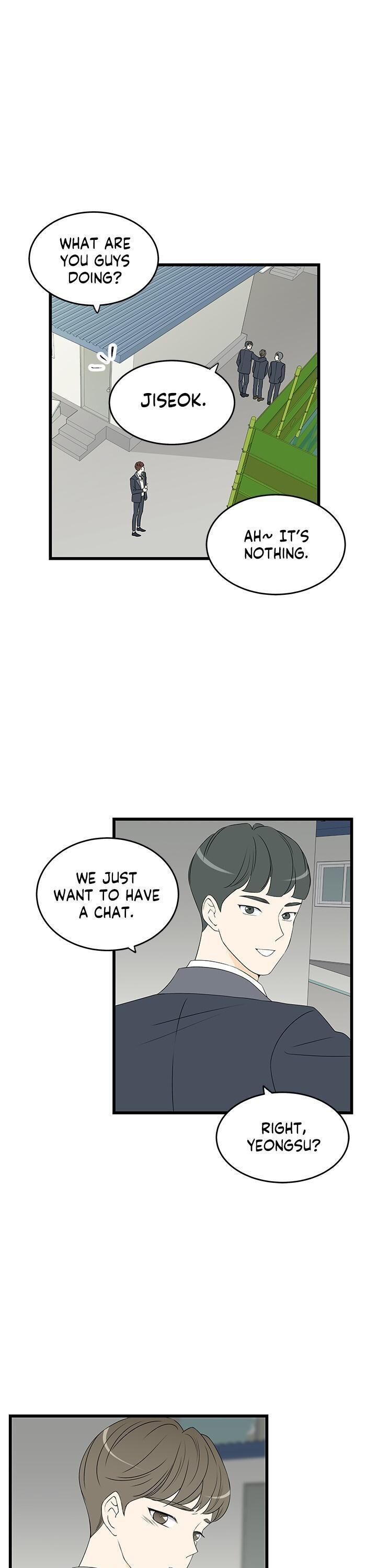 Page 16 of Chapter 19
