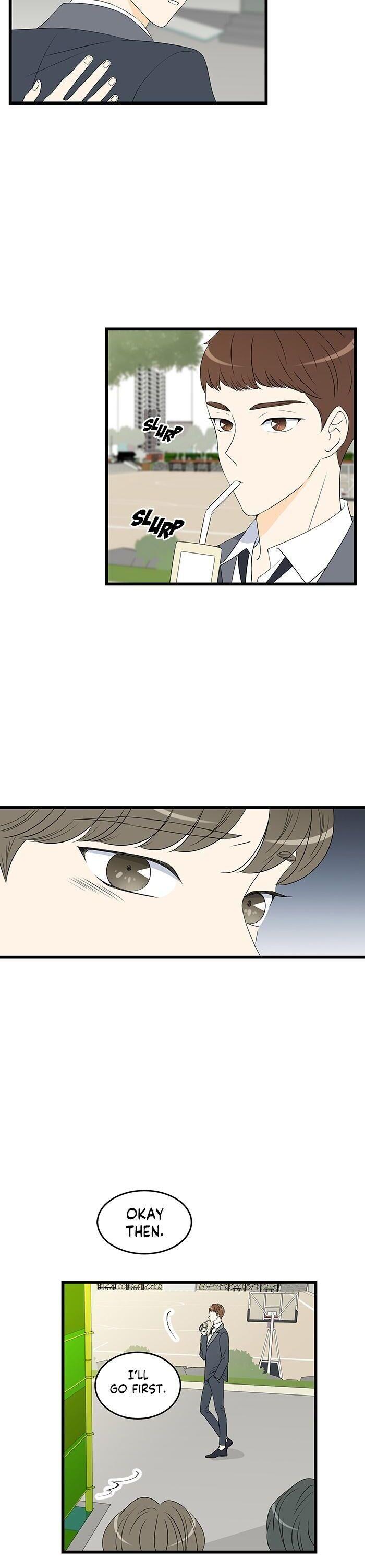 Page 17 of Chapter 19