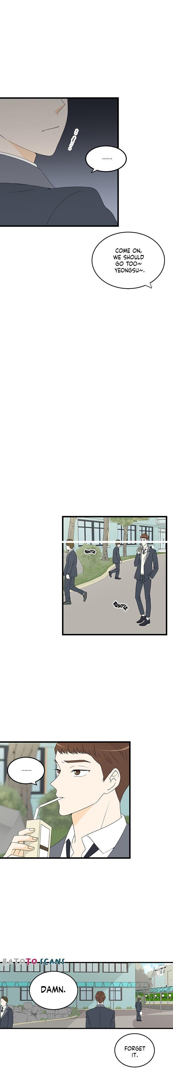 Page 18 of Chapter 19