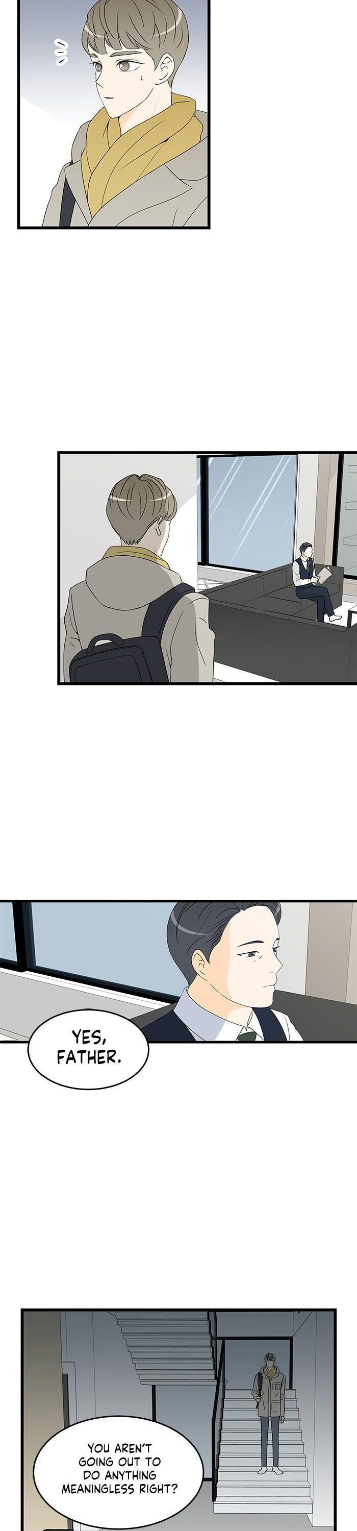 Page 20 of Chapter 19