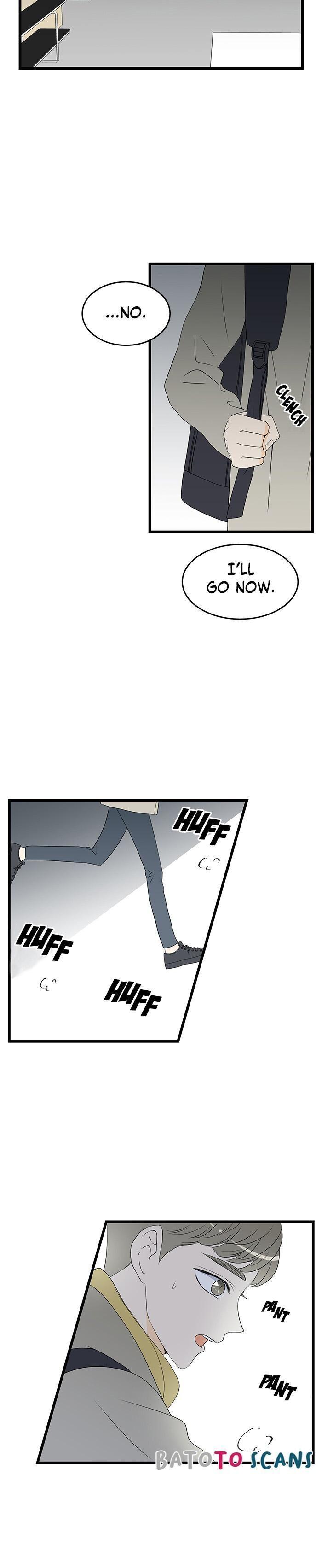 Page 21 of Chapter 19