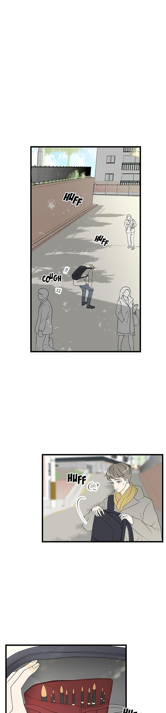 Page 22 of Chapter 19