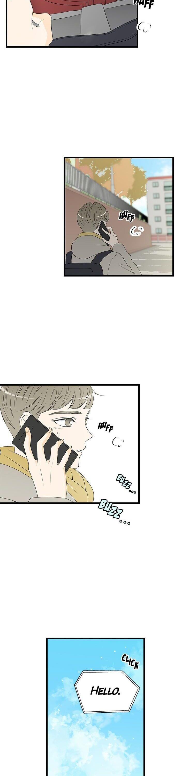 Page 23 of Chapter 19