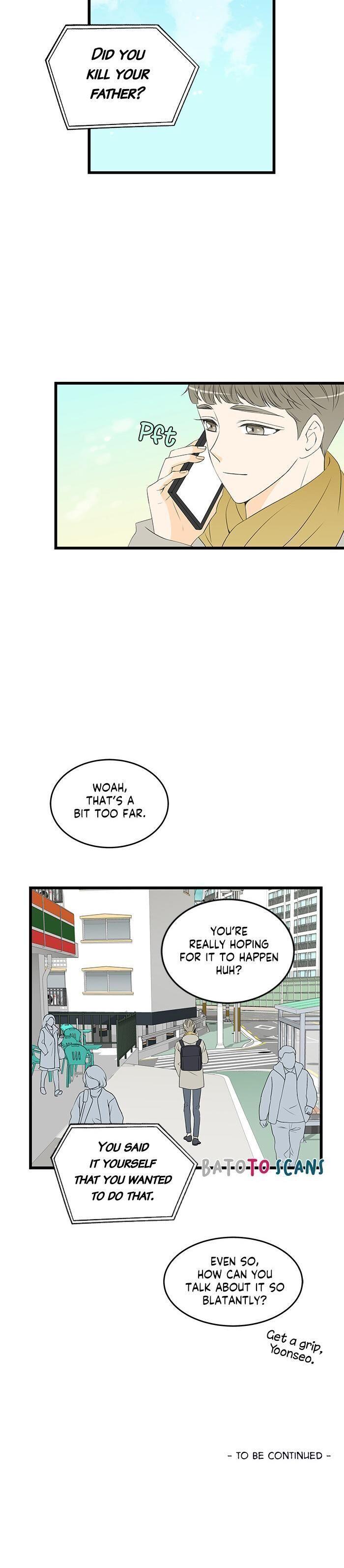 Page 24 of Chapter 19