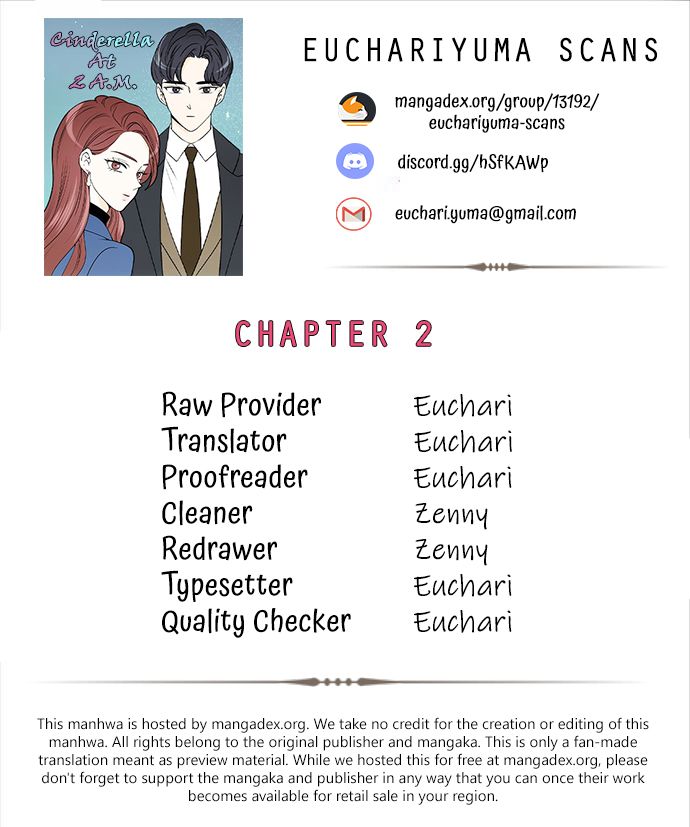 Page 4 of Chapter 2