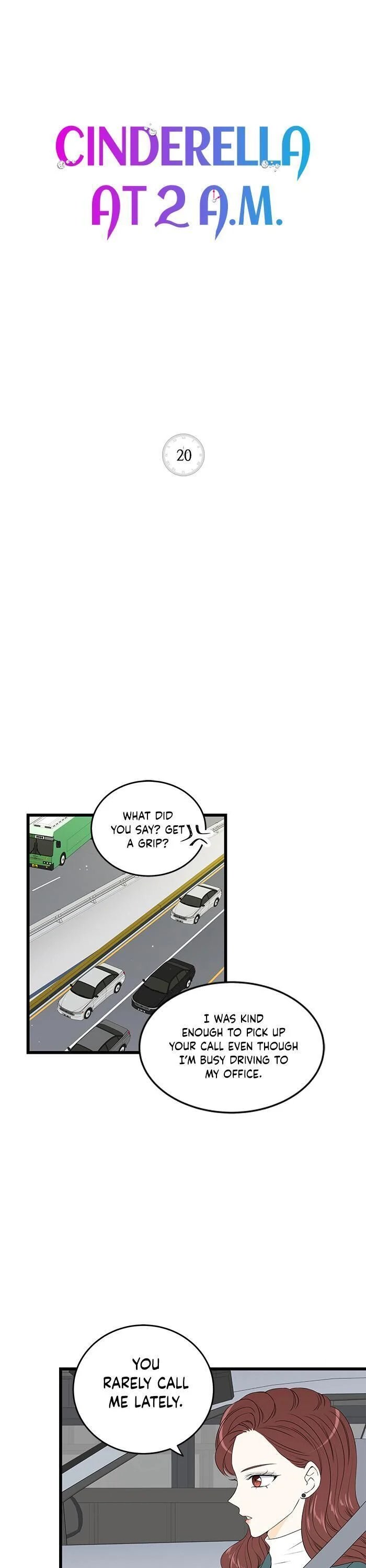Page 4 of Chapter 20
