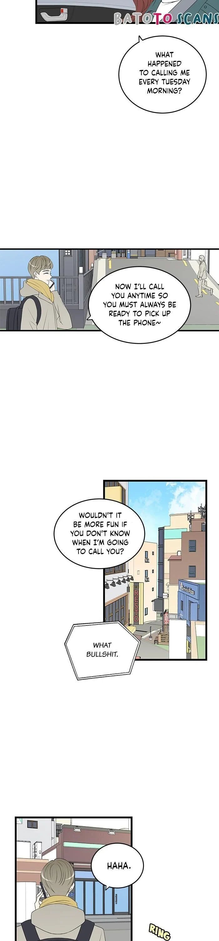 Page 5 of Chapter 20