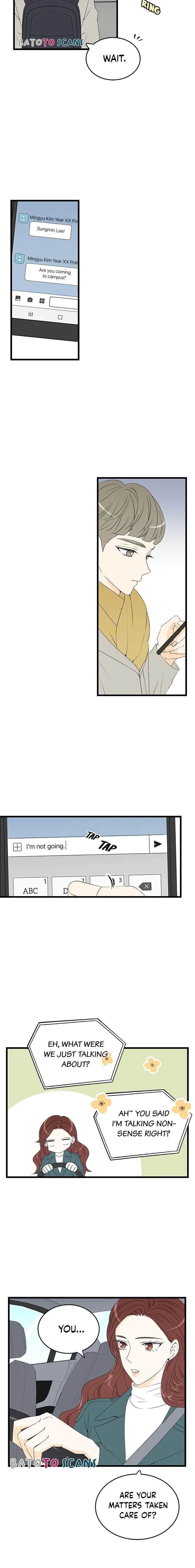 Page 6 of Chapter 20