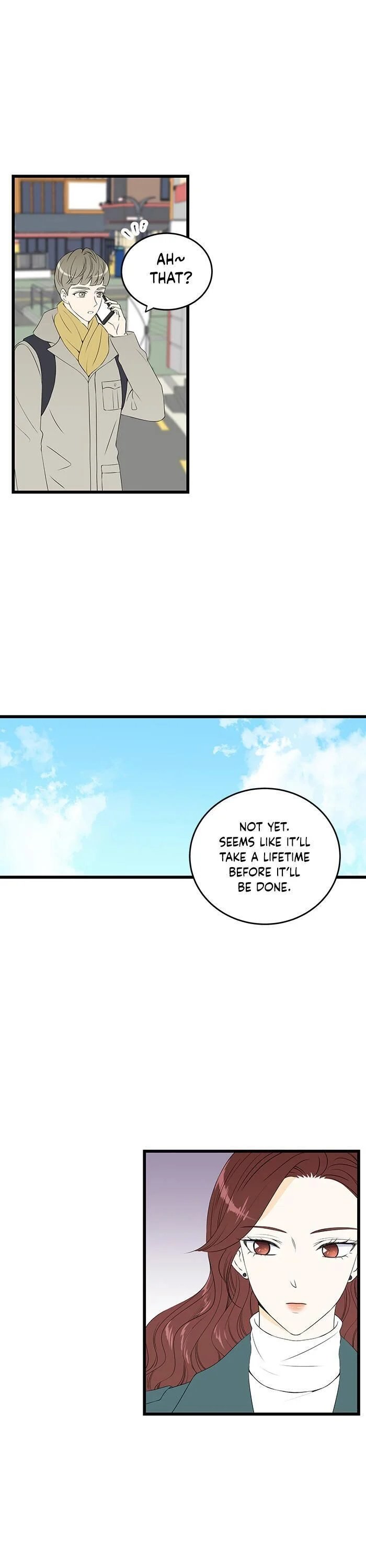 Page 7 of Chapter 20