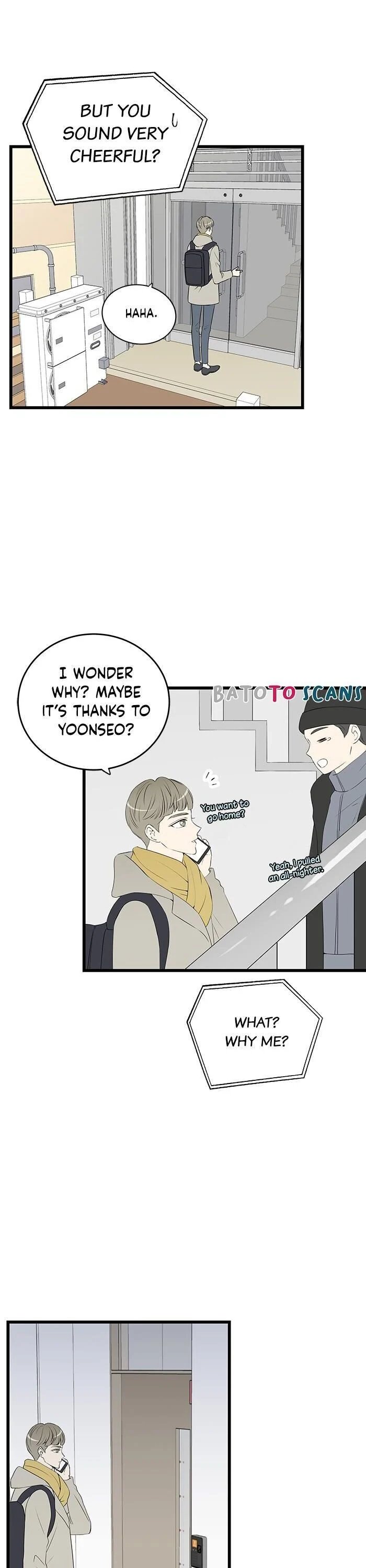 Page 8 of Chapter 20