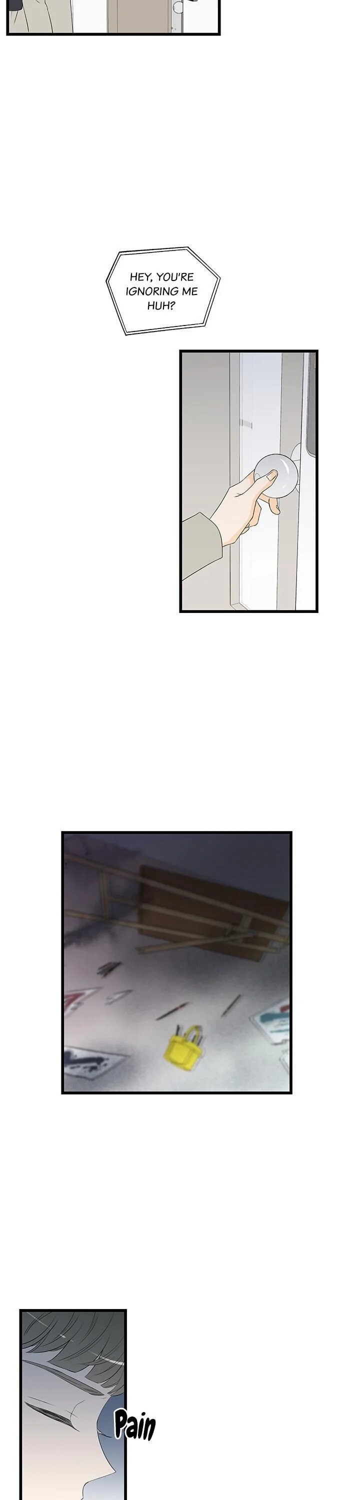 Page 9 of Chapter 20