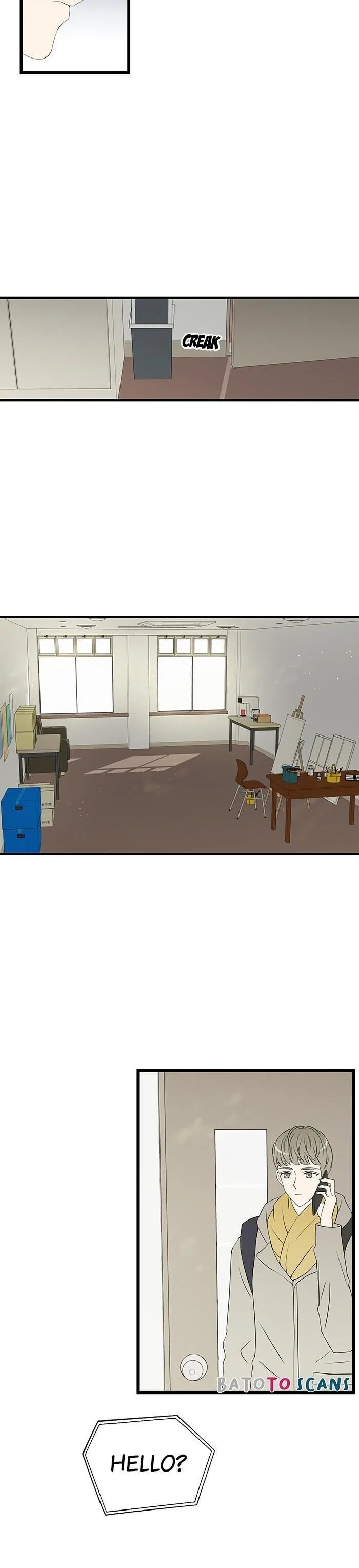 Page 10 of Chapter 20