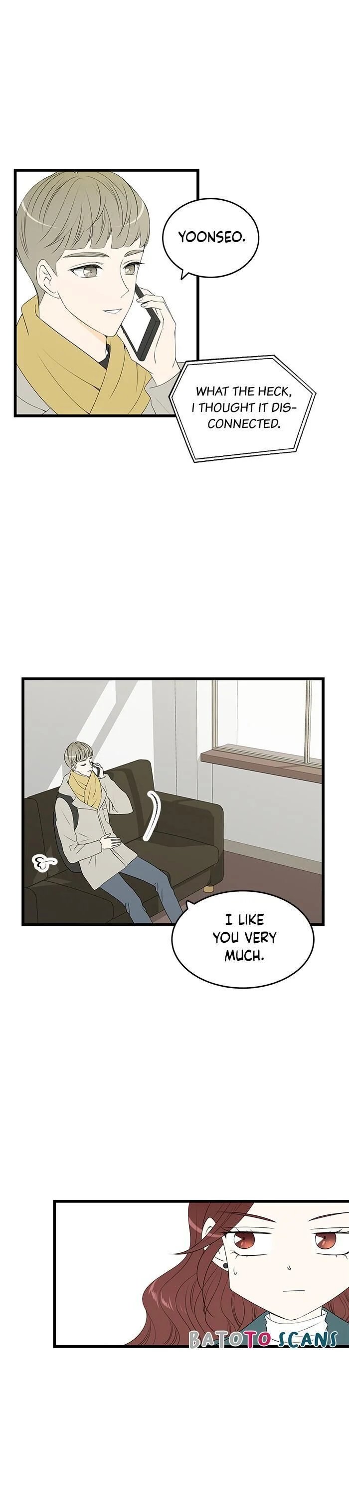 Page 11 of Chapter 20