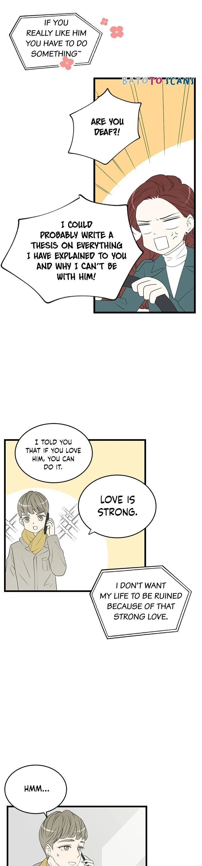 Page 14 of Chapter 20