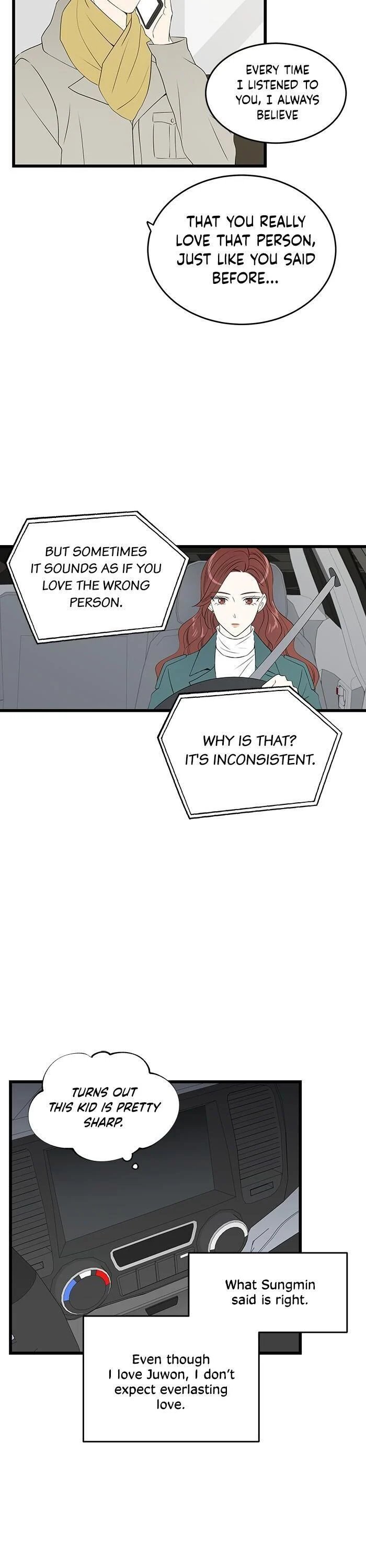Page 15 of Chapter 20
