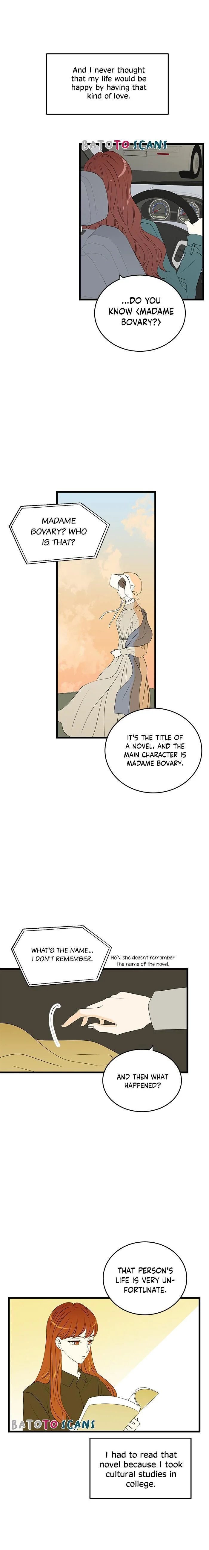 Page 16 of Chapter 20