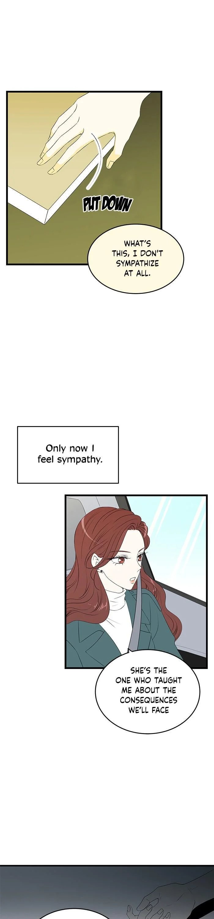 Page 17 of Chapter 20