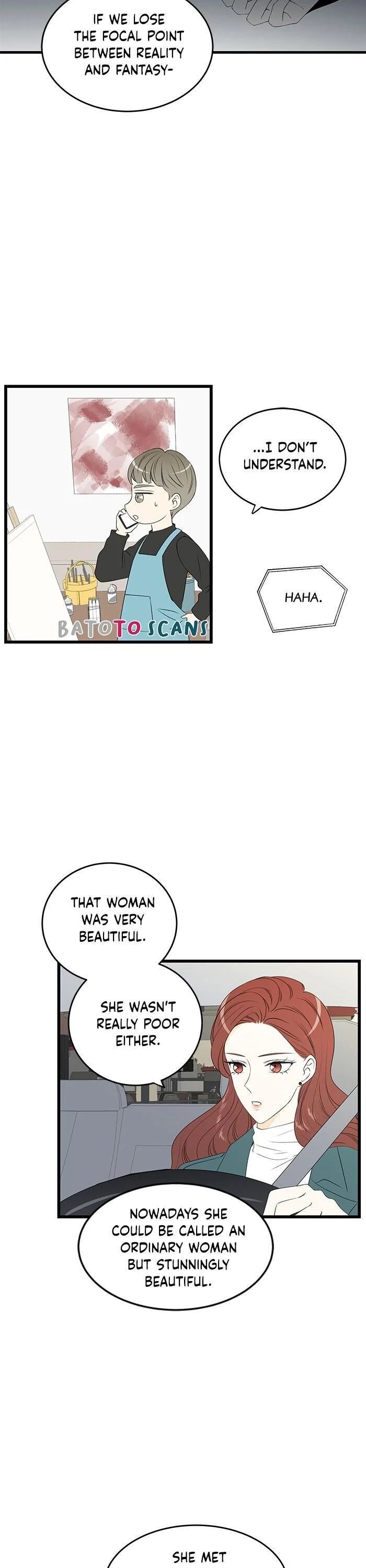 Page 18 of Chapter 20