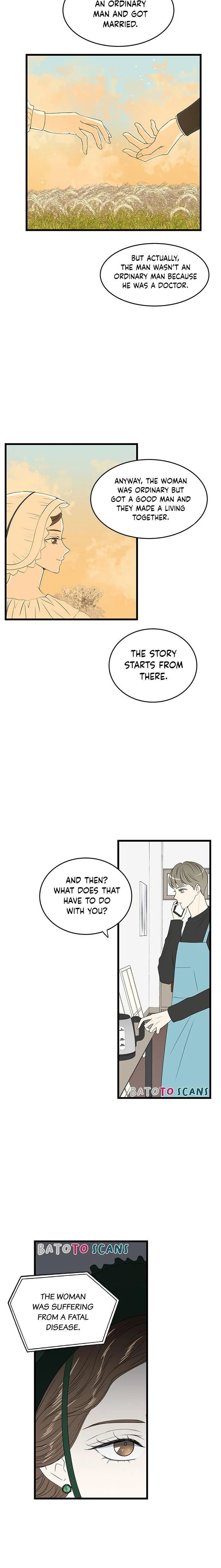 Page 19 of Chapter 20